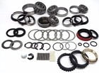 Complete Bearing   Seal Kit Ford chevy T5 World Class 5 Speed 1985-on  bk149ws 