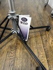 Collapsible Iv Pole