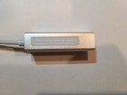 Usb-a To Gigabit Ethernet Adapter - 10gtek  realtek Rtl8153 