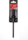 Mayhew Tools 32041ht Pneumatic Drift Punch  1 4  X 6   Hang Tag