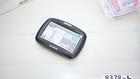 Garmin Zumo 390 Europe Navigator Set For Ducati Multistrada 1200 2011- 96680321a