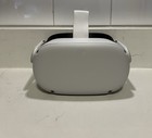 Meta Oculus Quest 2 - 256gb Vr Headset With Carrying Case