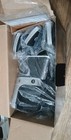 Motorola L403 Digital Cordless Phones 3 Handsets Phone Set Dect 6 0 New In Box