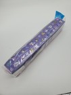 Yonayona Ghost Playmat Case Shield Plastic Pokemon Center Japan Original New