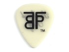 The Band Perry Guitar Pick Rare 2014  tour White Plectrum Stage Concert Tour  