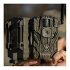 Stealth Cam Fusion X 26mp Trail Camera At t
