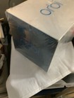 Netgear Orbi Rbk12-100nas Whole Home Dual Band Wi-fi Router With Satellite New