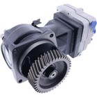 Air Brake Compressor 9061301415 4123520010 9061301315 9061306215 Formercedesbenz