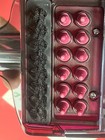 Bissell Proheat 2x Deep Reach Pet Tool Attachment Euc 2037412 Pet Carpet Cleaner
