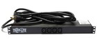Tripp Lite Pduh20hvl6 3 3 3 8kw Single-phase 208 240v Basic Pdu