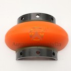 Rexnord Omega E5 Element 10287333 Flexible Coupling 1pcs