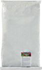 Kaytee Exact Rainbow Large Parrot Bird Food  20-lb Bag