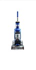 Bissell Proheat 2x Revolution Pet Turbo Upright Carpet Cleaner