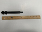 Rockwell Delta 14 And 15 Inch Drill Press Models --  Depth Stop Rod  Nos