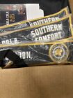 Nola Cola Bar Mats Sign Coasters Shirts  Spirit Of New Orleans Southern Comfort