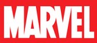 Marvel Disc Golf Dynamic Discs Invincible Iron Man Fuzion Warden Putter 175g New