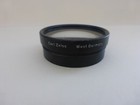 Zeiss F 300 Lens 48mm Diameter