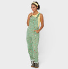 Sale Sale   New Women s Heirloom Gardening Bib Overalls- Freeshipping Us- Relist