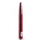 New In Box Savvio Delivery Device  Red Or Graphite  Over The Counter