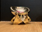 Mattel Creations 88 Rising X Figure 8 Gold Magic Ball Chinese New Year No Box