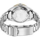 Citizen Promaster Automatic Diver Men   s 41mm Watch Stainless Day Date Ny0125-83e