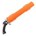 Silky Sugowaza 420mm Hand Saw W  Scabbard 419-42