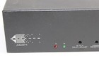 Sonance Asap1 Stereo Speaker Power Amplifier    Tested And Works