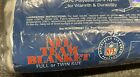 Game Day Nfl Team Fleece Blanket Unopened Full Or Twin