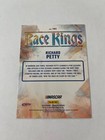 2024 Donruss Racing Race King  191 Richard Petty