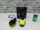 New 3m Peltor Listen Only Hearing Protector Hard Hat Attached Ht52p3e-112  Ch-3