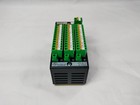 Bachmann Dio216 Digital Input output Module Programmable Controller