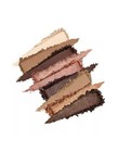 Too Faced Natural Eyes Eye Shadow Palette  9 Colors  New In Box 