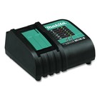 Makita Xdt18sy1b-r 18v Lxt Cordless Impact Driver Certified Refurbished