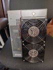 Bitmain Antminer S19 95th s With Extras