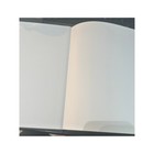 The Art Of The Lord Of The Rings Hardcover Tolkien Illustrated Coffee Table Book