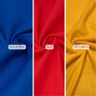 100  Cotton Flannel Fabric     42 43  Soft Quilting  Pajamas   Diy Crafts