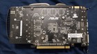 Asus Nvidia Gtx 550 Ti 1gb Gddr5 Graphics Card gpu  engtx550 Ti Dc di 1gd5 