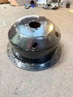 Pro Sport Browell Bellhousing Clutch Can 8-1 8  Tractor Puller Super Fhot Farm