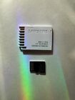 Samsung Evo Plus 256gb Microsd Micro Flash Memory Card W  Sd Adapter