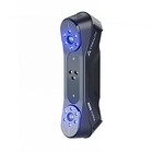 Open Box Creality Raptor Pro 3d Scanner 22 7 Blue Laser Lines 60fps
