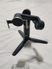 Dji Osmo Mobile 6 Smartphone 3-axis Gimbal Stabilizer - Gray Works 