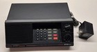 Uniden Bearcat 210 Xlt 40 Channel Scanner Radio Without Antenna Tested Working
