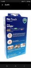 Vicks No-touch 3-in-1 Thermometer