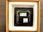 Elo Power Over Ethernet  poe  Module - Poe Injector E413396