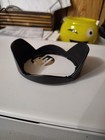 Nikon Hb-23 Lens Hood For Nikkor Af-s 17-35mm F 2 8 Dx 12-24mm 10-24mm Lens