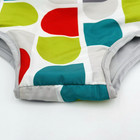 Fisher Price Jumperoo Replacement Seat Color Climbers Activity Jumper Jumpy