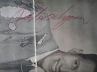Ozark Jubilee 1957 58 W 4 Autographs Patsy Cline Bobby Helms P Wagoner J neuman