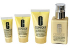 Clinique Dramatically Different Moisturizing Lotion   Pick   Choose Size