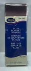 Wrights Satin Blanket Binding  multiple Colors Available 