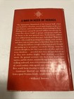 Richthofen A True History Of The Red Baron By William E  Burrows 1969 Bc Edition